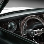 jaguar xjc carlex design 04