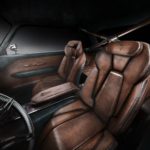jaguar xjc carlex design 05