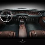 jaguar xjc carlex design 06