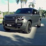 land rover defender review 2021 05