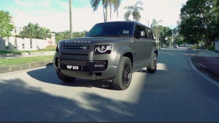 land rover defender review 2021 05