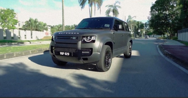 land rover defender review 2021 05