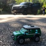 land rover defender review 2021 13 wm