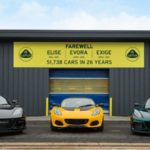 lotus elise exige evora 01