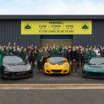 lotus elise exige evora 02