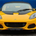 lotus elise exige evora 03