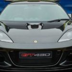 lotus elise exige evora 04
