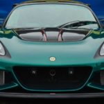 lotus elise exige evora 05