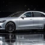 mercedes benz s580e 2022 02