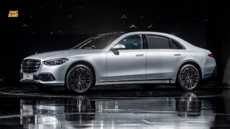 mercedes benz s580e 2022 02