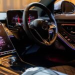 mercedes benz s580e 2022 03