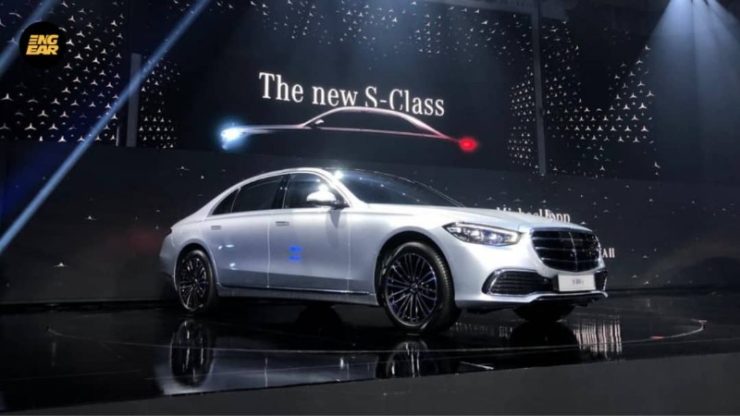mercedes benz s580e 2022 07