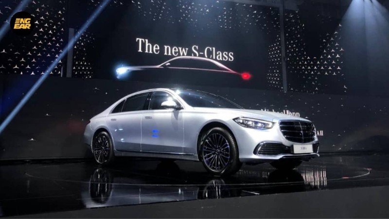 mercedes benz s580e 2022 07