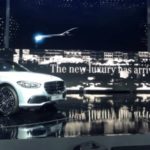 mercedes benz s580e 2022 08