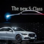 mercedes benz s580e official 2021 01