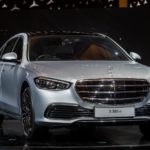 mercedes benz s580e official 2021 02