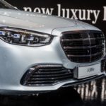 mercedes benz s580e official 2021 03