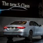 mercedes benz s580e official 2021 04