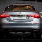 mercedes benz s580e official 2021 05