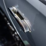 mercedes benz s580e official 2021 07