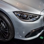 mercedes benz s580e official 2021 08