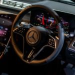 mercedes benz s580e official 2021 09