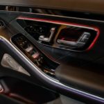 mercedes benz s580e official 2021 10