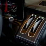 mercedes benz s580e official 2021 11