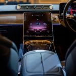 mercedes benz s580e official 2021 12