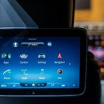 mercedes benz s580e official 2021 14