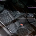 mercedes benz s580e official 2021 18