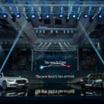 mercedes benz s580e official 2021 20