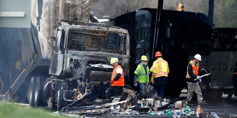 pemandu lori penjara 110 tahun – business insider