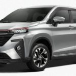 perodua alza rendering 01