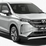 perodua alza rendering 02