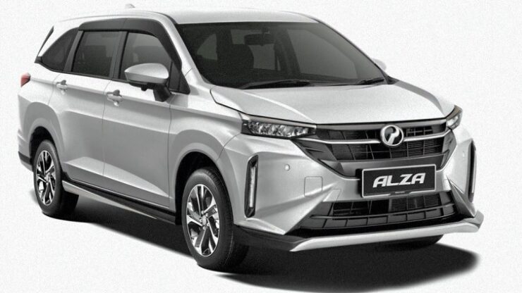 perodua alza rendering 02