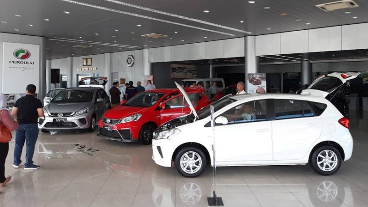 perodua myvi s edition brunei 02