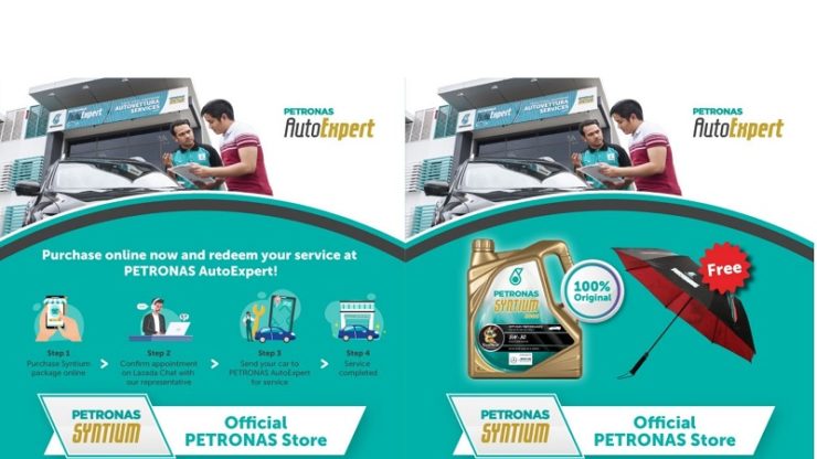 petronas sprinta syntium lazada 02