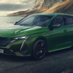 Peugeot merupakan jenama besar yang memasarkan kenderaannya di kebanyakan negara termasuk Malaysia. - Foto ihsan Peugeot