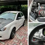 proton satria neo k24 01