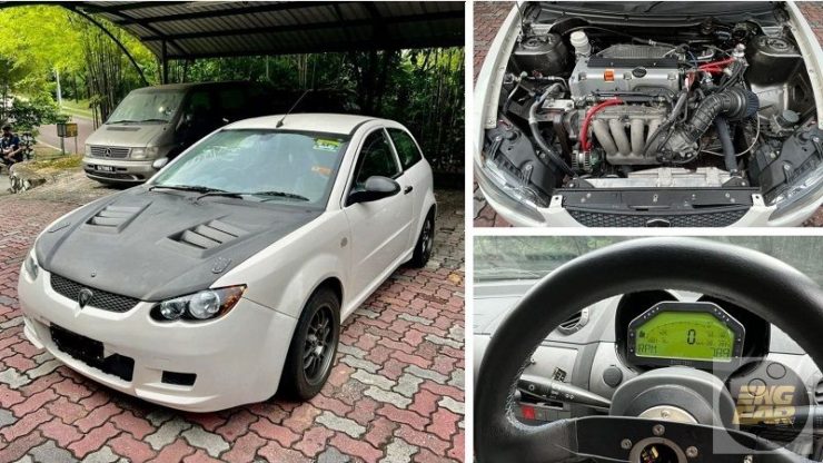 proton satria neo k24 01