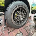 proton satria neo k24 02