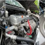 proton satria neo k24 03