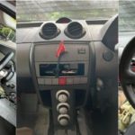 proton satria neo k24 04