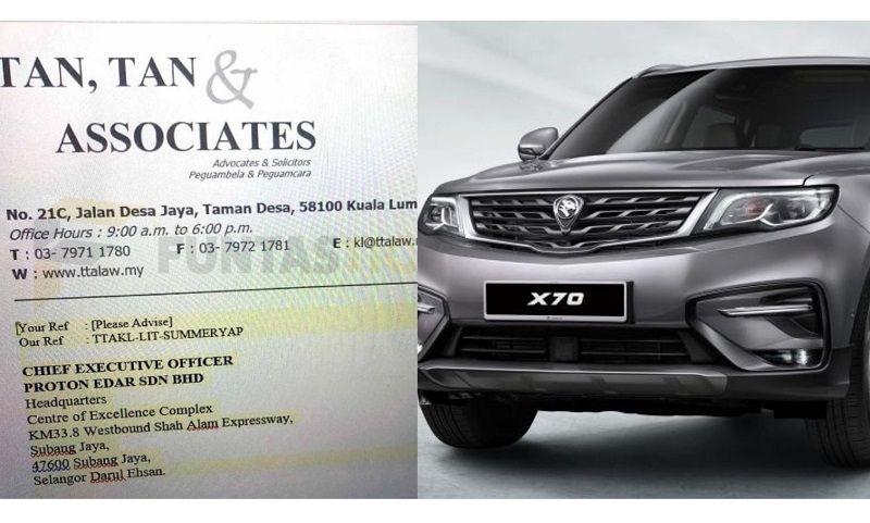 proton surat guaman thumb