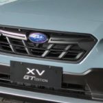 subaru xv facelift 2022 02