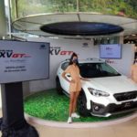 subaru xv facelift 2022 03