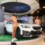 subaru xv facelift 2022 07