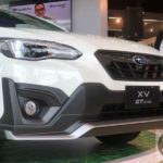 subaru xv facelift 2022 08