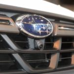 subaru xv facelift 2022 11